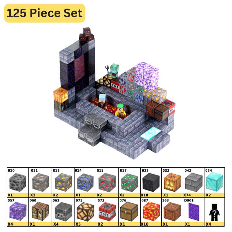 Magma Transport